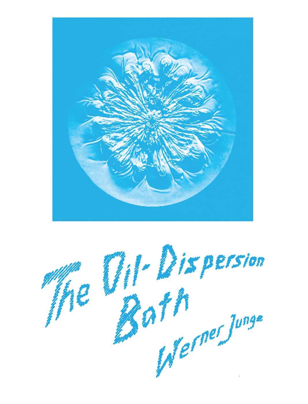 The Oil-Dispersion Bath