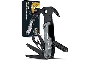 Cool Dad Gifts for Fathers Day