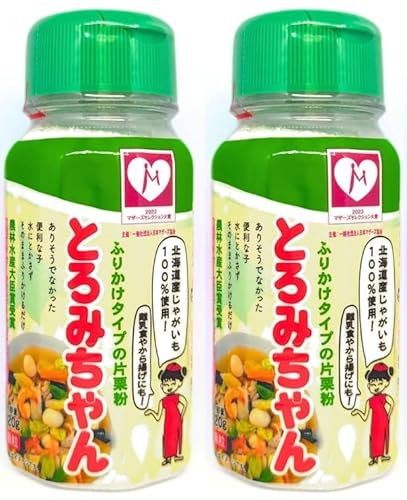 Ƃ ݂ ӂ肩^Cv ЌI 120g×2