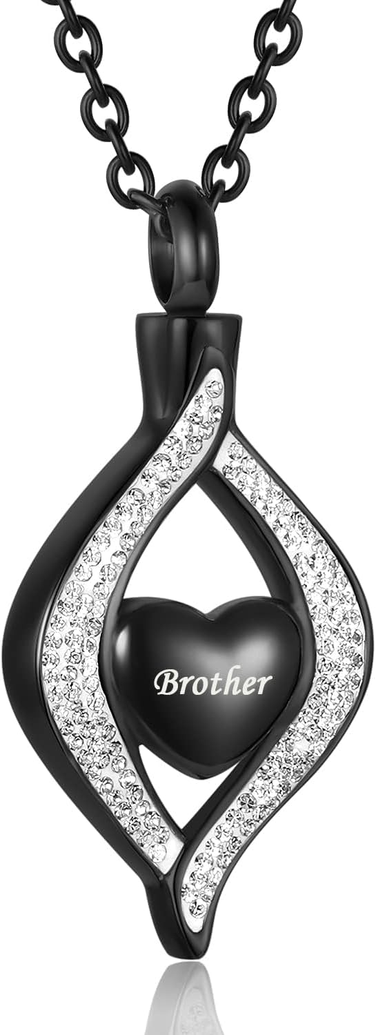 てぃんくる先生 電撃萌王15周年記念展 直筆サイン入りアートグラフ