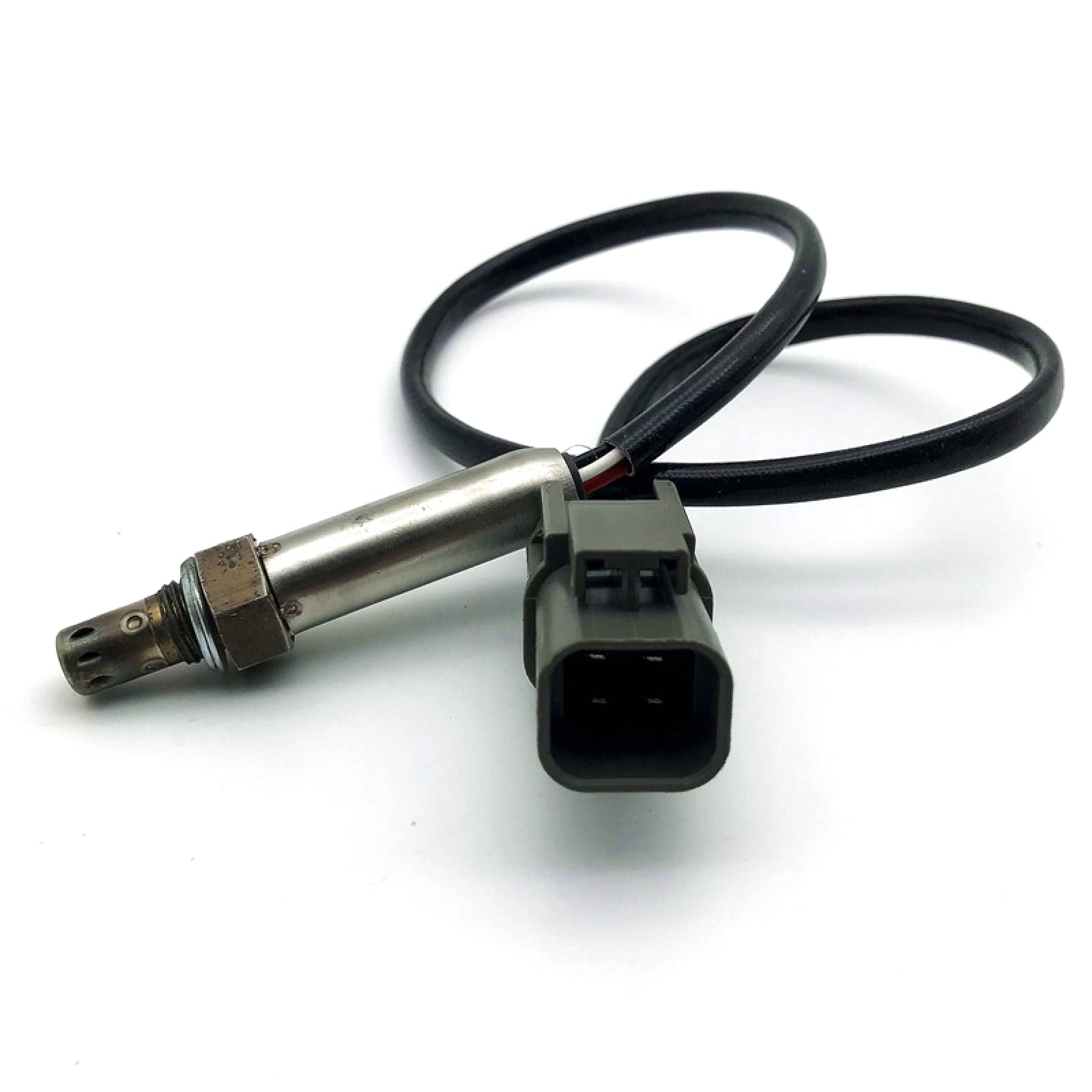 Amazon.com: Oxygen Sensor O2 Lambda Sensor Air Fuel Ratio Sensor