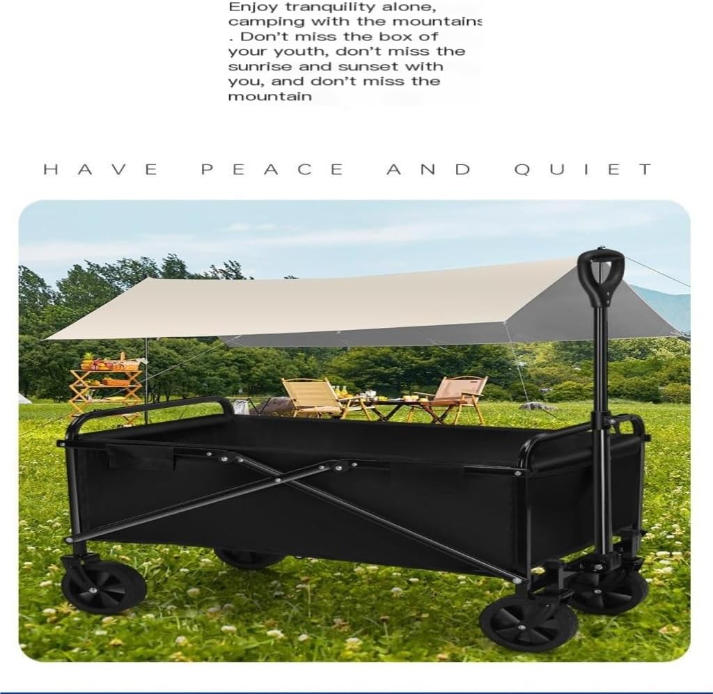 Swix HVC High Velocity Care 2.0 ワックスセット swix】HVC スタート