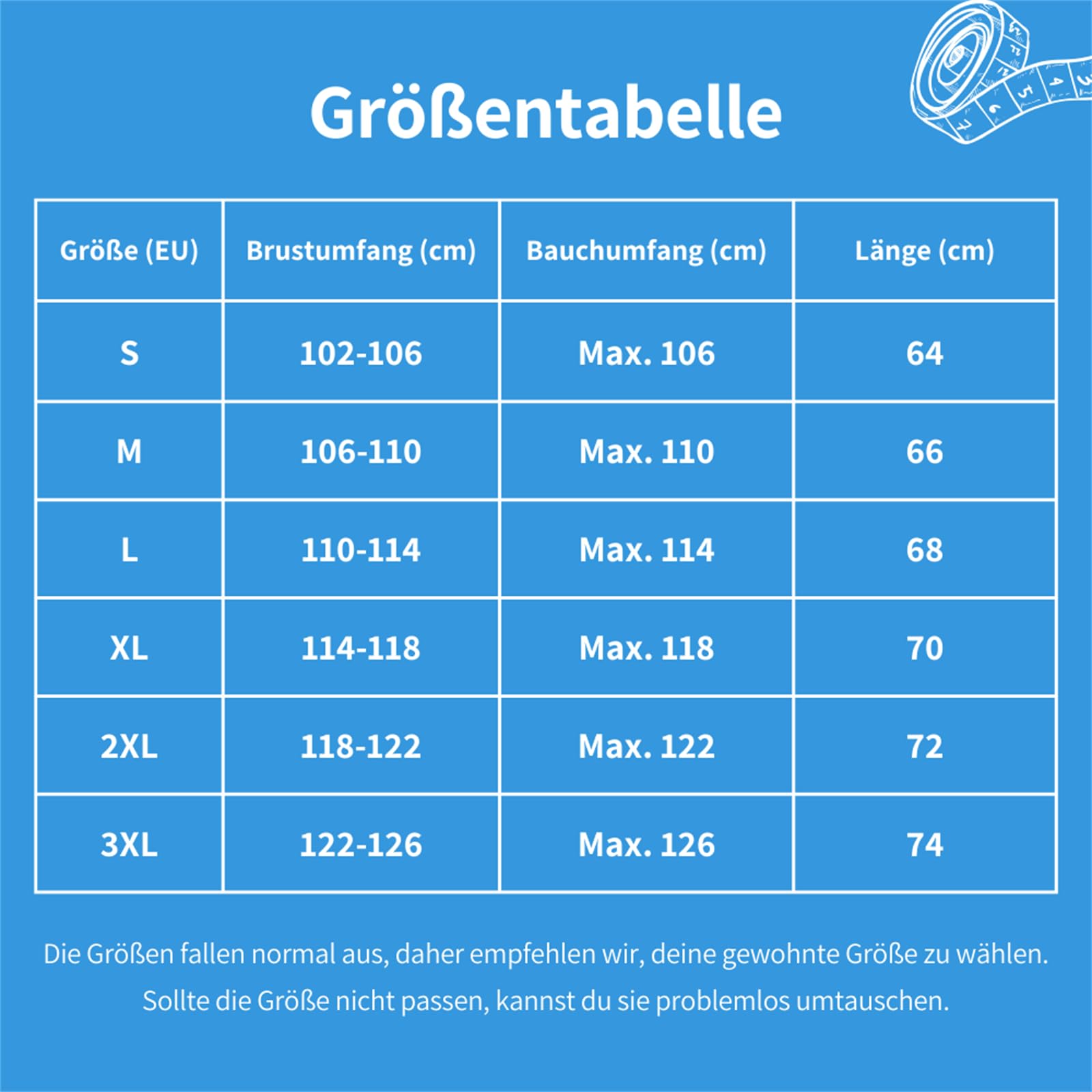 Reflektierende Fahrradjacke für Damen & Herren Reflektierende, wasserdichte und atmungsaktive Jacke Ideal zum Radfahren, Laufen und Wandern