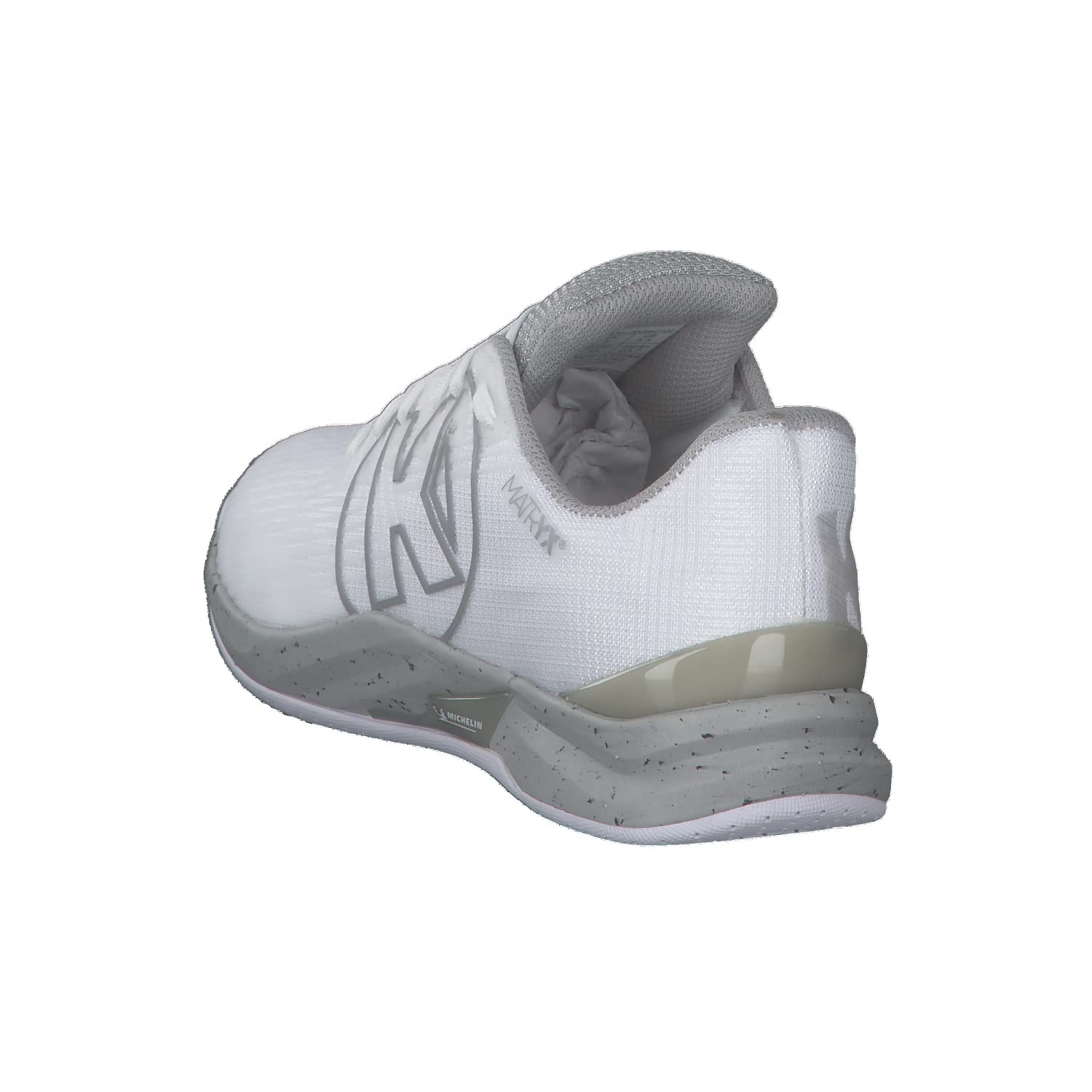 Kempa Attack PRO 2.0 Women, Scarpe da Pallamano Donna