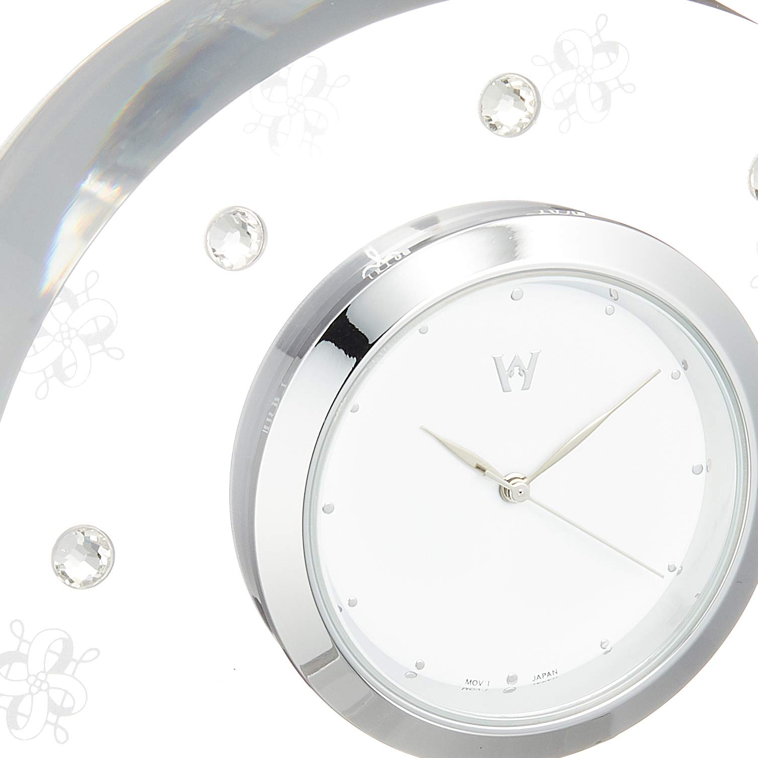 Amazon.co.jp: 【正規輸入品】 ウェッジウッド プシュケ クリア