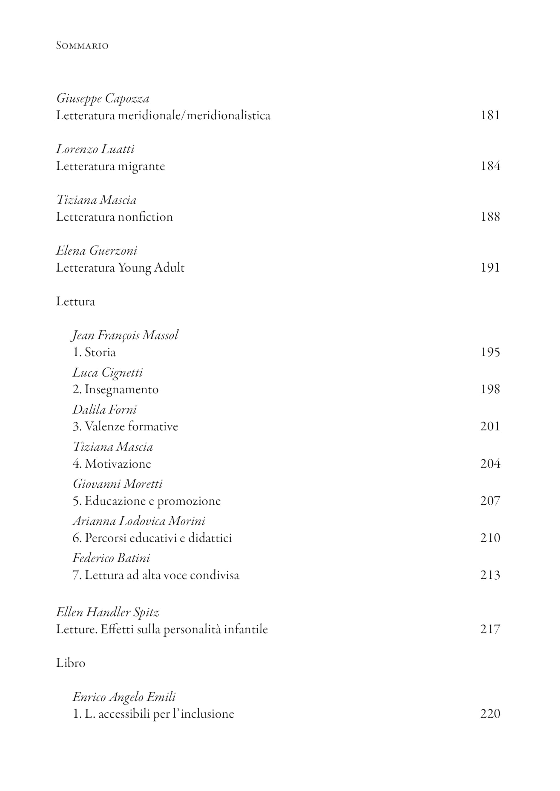 Dizionario di letteratura giovanile. Generi, temi, percorsi, sviluppi