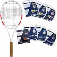 Babolat Feel Tonic Durability 2個セット Babolat Feel Tonic Durability 2個セット Babolat Feel Tonic