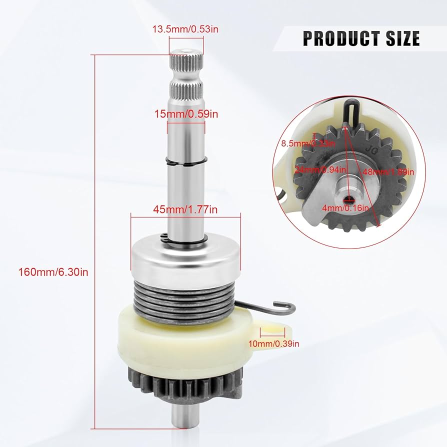 kei For Sale❕extremely rare Kei-Office 🏆 KS-CE 🏆 Full forged