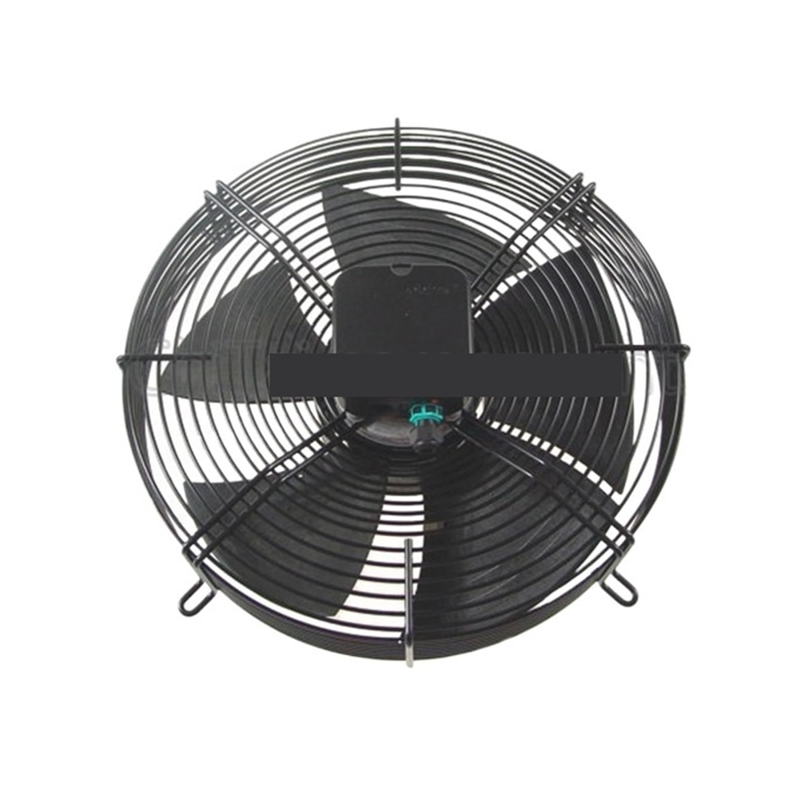 PWANUIGTE S4D450-AP01-02 Fan