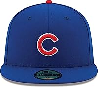 Vista 93 de New Era Hombre 70360937