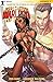 Read John Carter: Warlord of Mars #1: Digital Exclusive Edition Epub