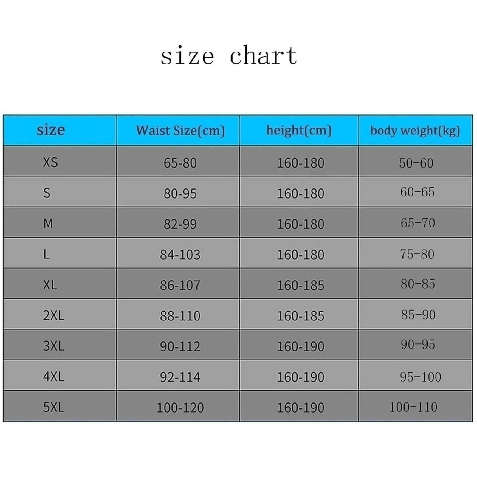 Fascia Lombare Cintura di Supporto per La Schiena Completa Correttore Posturale per Vita Tutore per Parte Bassa della per Traspirante Spalle Cintura Schiena(4XL)