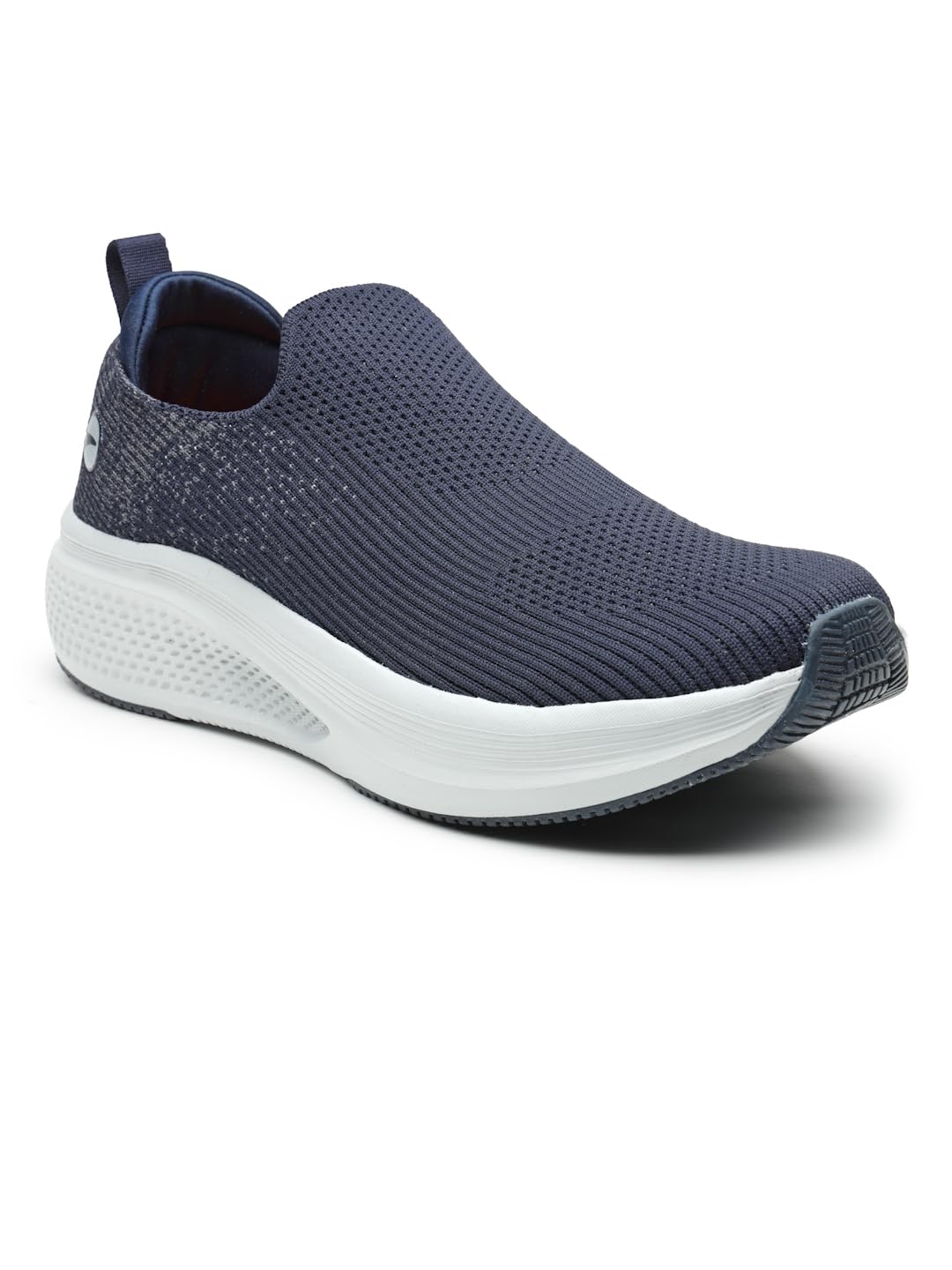 action | Athleo | WALKER-1012 | Breathable | Flexible | Lightweight | Comfortable | Sports | Walking Shoes | for Men-picture-9