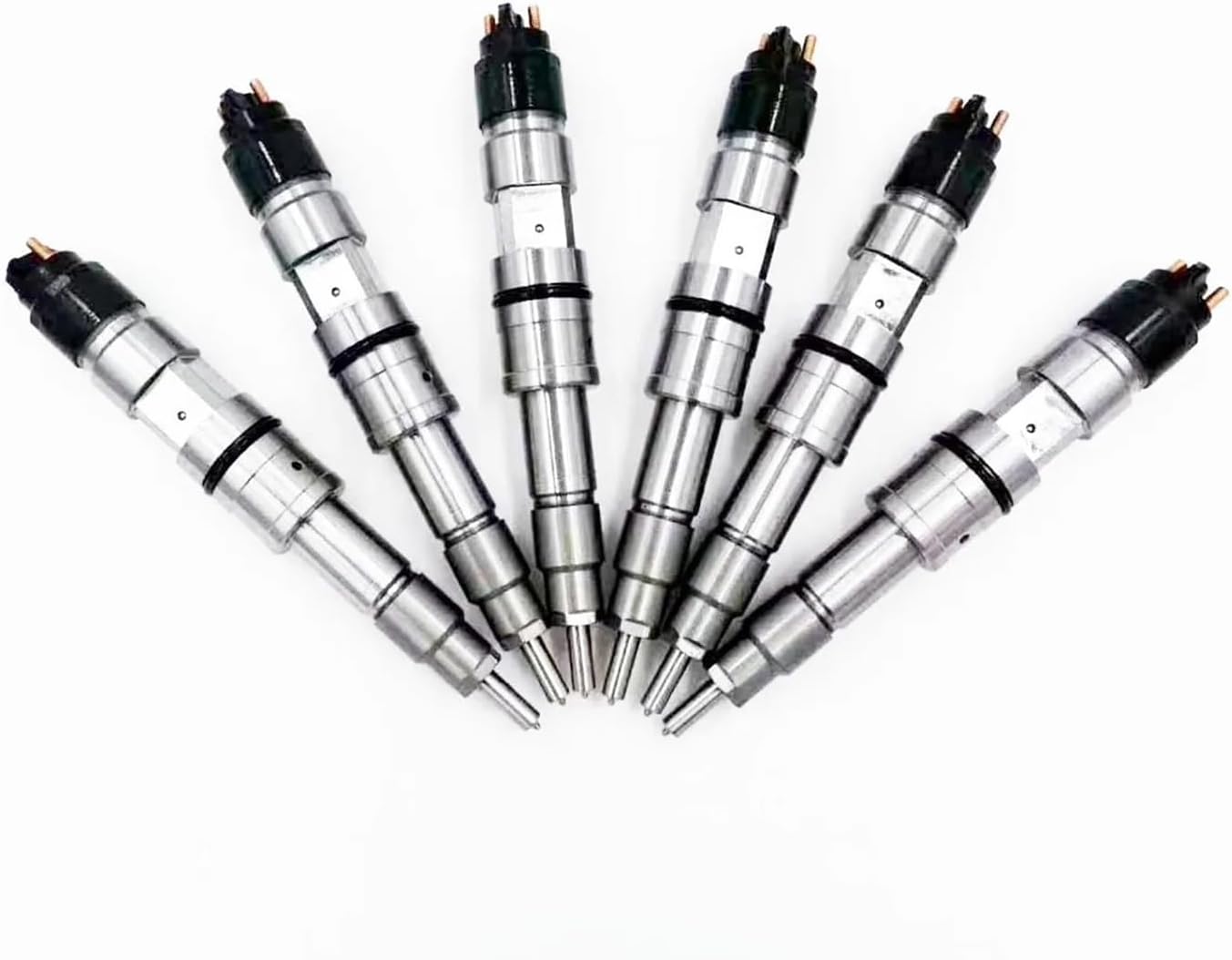 吉井英二「にしき鯉」掛軸 絹本 肉筆 太巻き 共箱 二重箱|サムライ