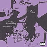 ライヴ・フロム・グラストンベリー (BBCレコーディング)(生産限定盤)(2枚組)