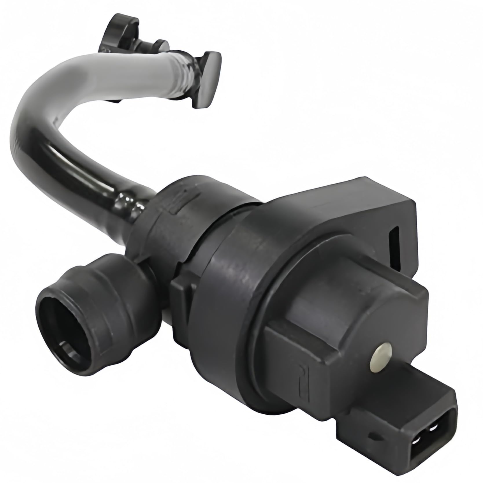 Amazon.com: TAMKKEN Vapor Canister Purge Valve fit for BMW X5 545i