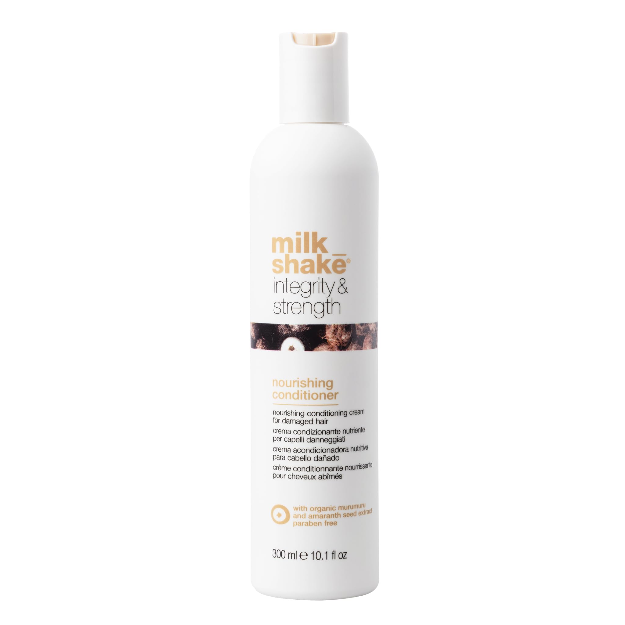 milk_shake, Neutral, 300 ml (Pack of 1)