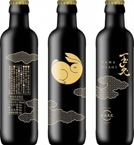 s{g l {iI s ʘI hN  ʓe ܂ 24{Zbg MtgœK { MtgȂ