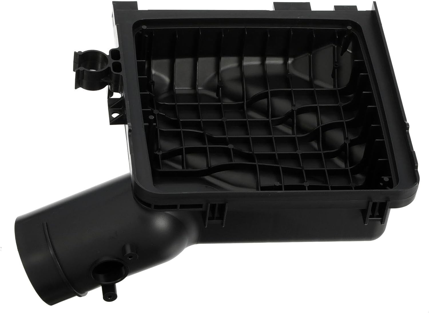 Genuine OEM 2008-2018 Crosstrek Forester Impreza Air Cleaner Box Case 46052AG070