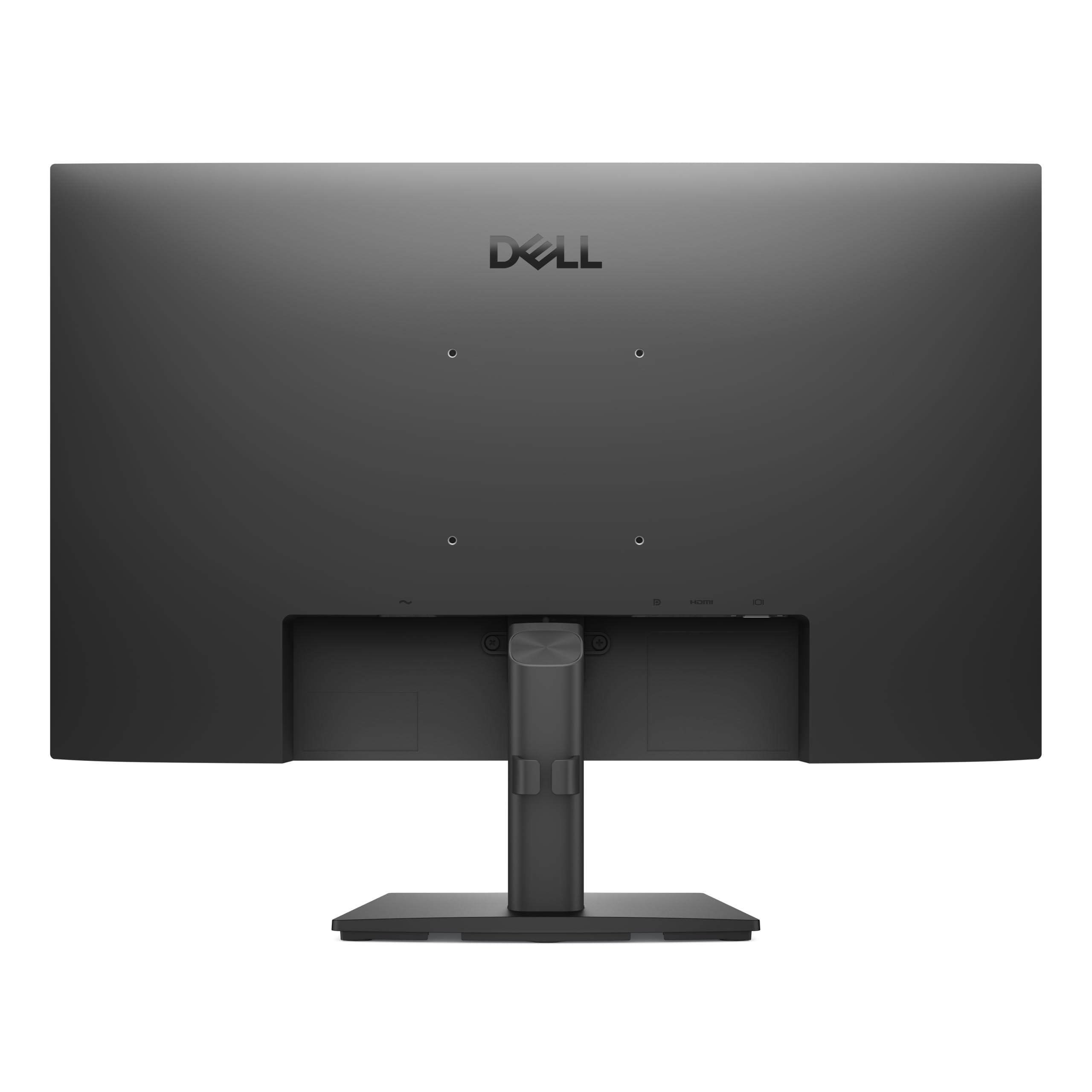DELL E2425HM 23.8インチモニター Dell E2425HM 23.8