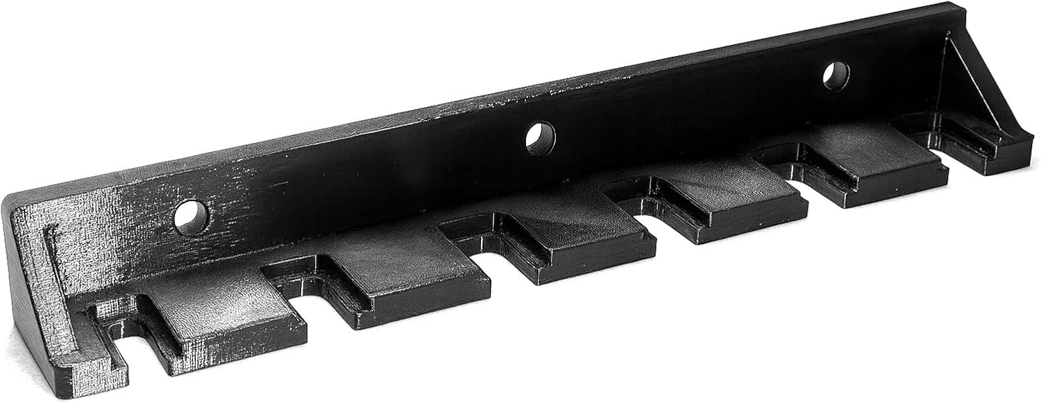 Air Tool Holder