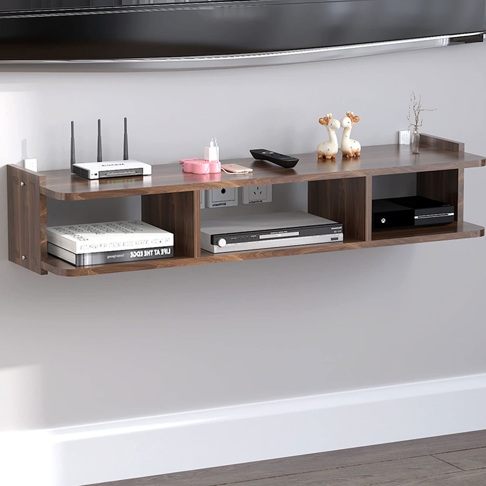 木製テレビ台 壁掛け対応 幅180] テレビスタンド 壁掛けテレビ台 日本製 木目調 | 【公式