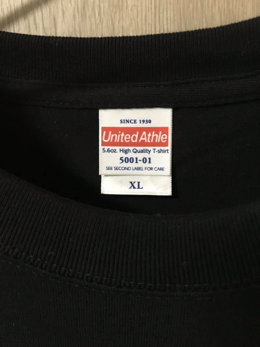 高山善廣大森隆男写真パネルサイン付き 大森隆男＆高山善廣(黒・決めポーズ) – 闘道館