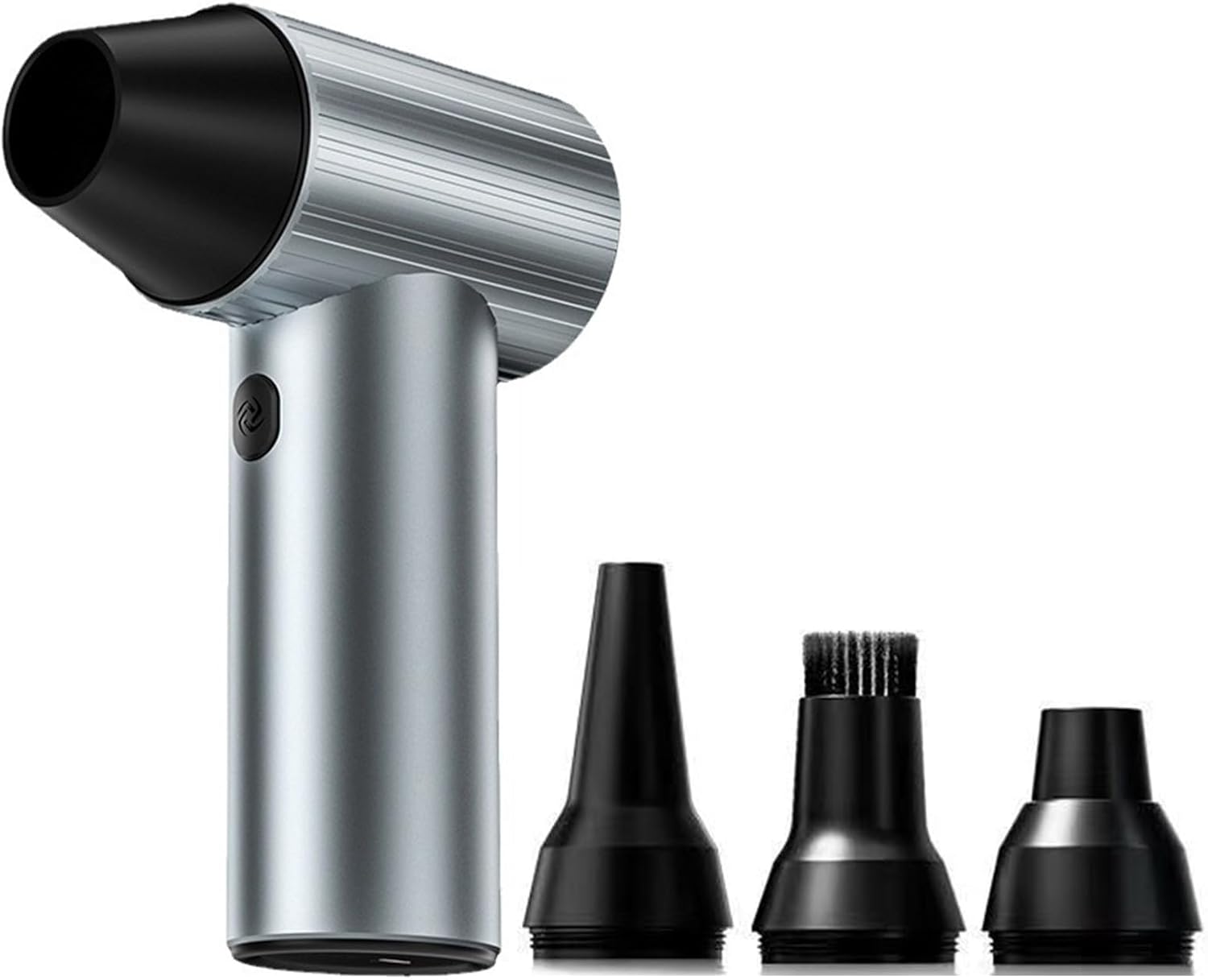 日立 LEC-AHR1210U LEDシーリングライト リモコン付き 新品・ストア 日立 LEC-AHR1210U LEDシーリングライト リモコン付き 新品・ストア