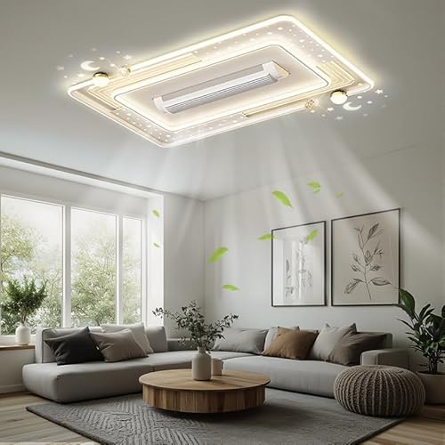 VfA Ɩ, LEDV[Ot@Cg Rt rO[p fUCi[ ȂHȂV[Ot@v z[fR[V Q(Parent,110V_REMOTECONTROLS)