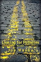 Looking for Potholes 0986337919 Book Cover