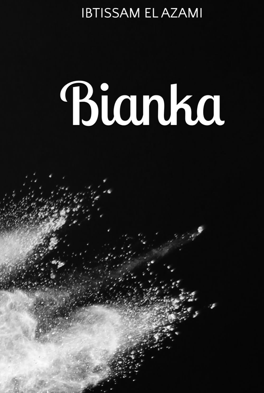 Bianka