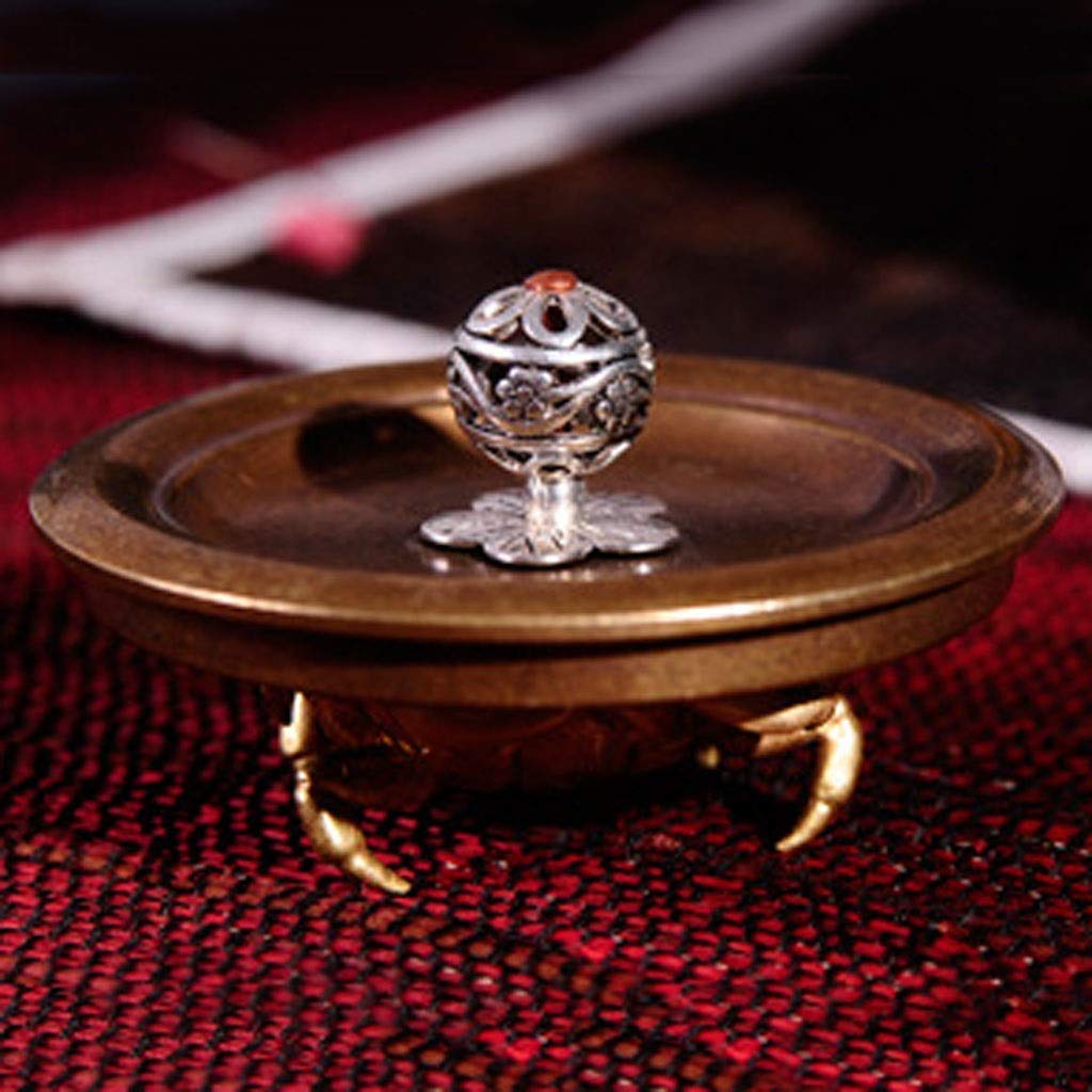 Amazon.co.jp: 鋳鉄製ティーポット和風鉄瓶茶釜1.2L : ホーム＆キッチン