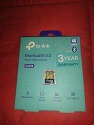 Immagine del cliente