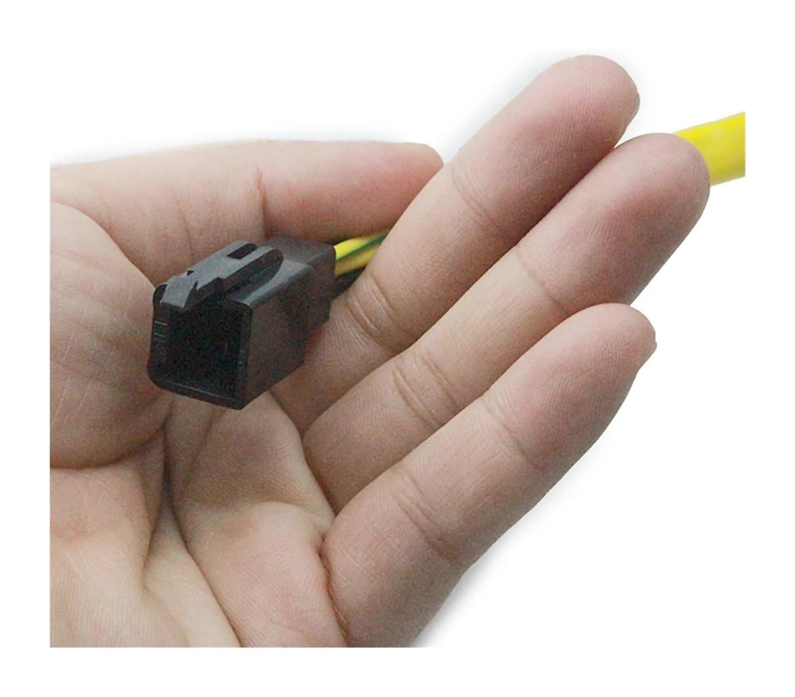 Pompa Carburante Per Ninja ZX10 ZX1000B VN1500 Per Vulcan ZG1200 Per Voyager XII 49040-1063 Pompe Alimentazione Carburante Per Motociclette