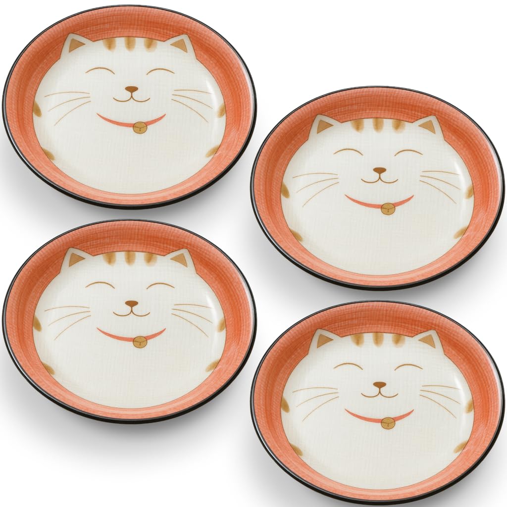 Amazon.com: JapanBargain 2475, Japanese Porcelain Dipping Sauce