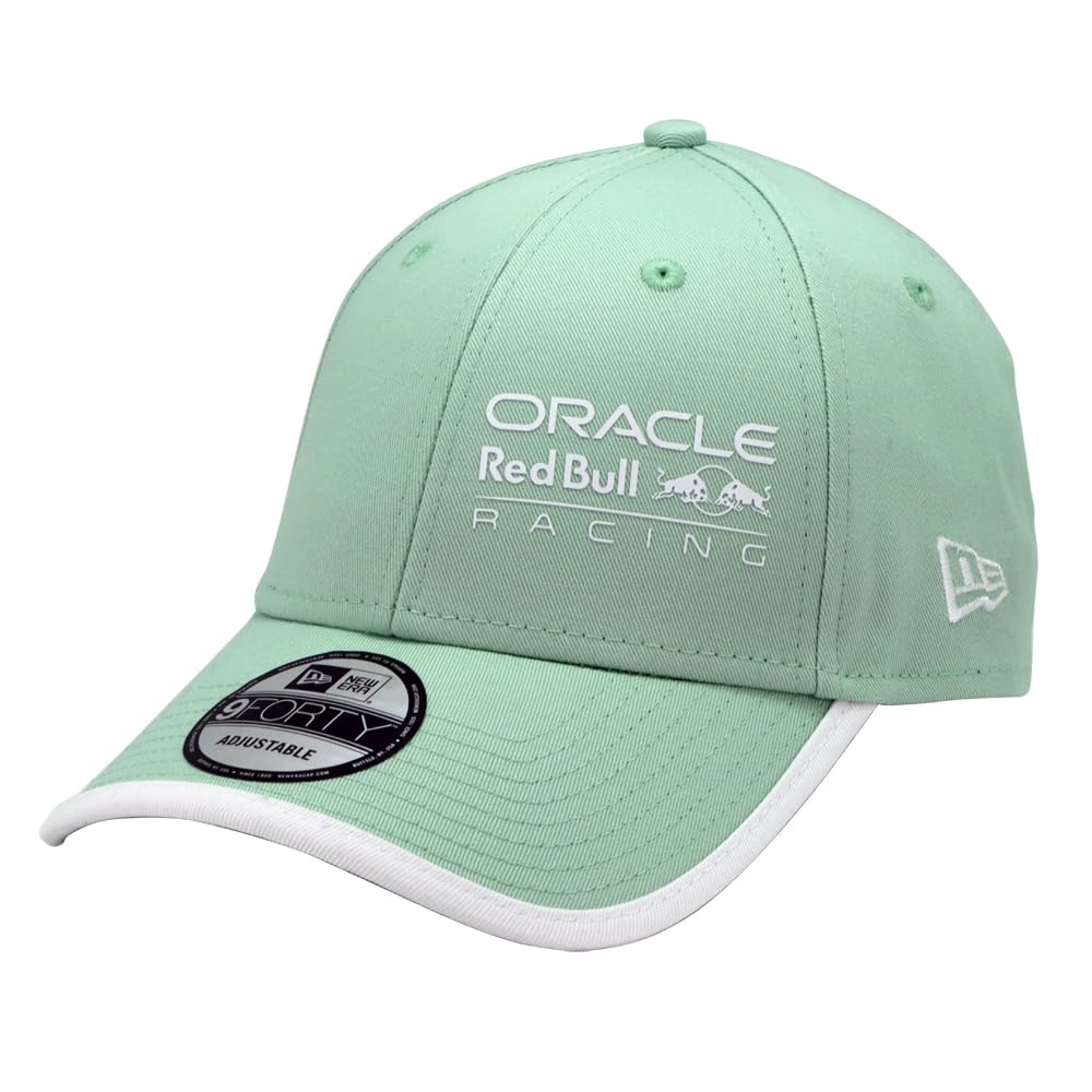 F1 2022 初Miami F1公式のレース キャップ F1 2022 初Miami F1公式のレース キャップ F1 2022 初Miami F1