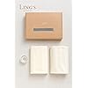 Product Photo 4