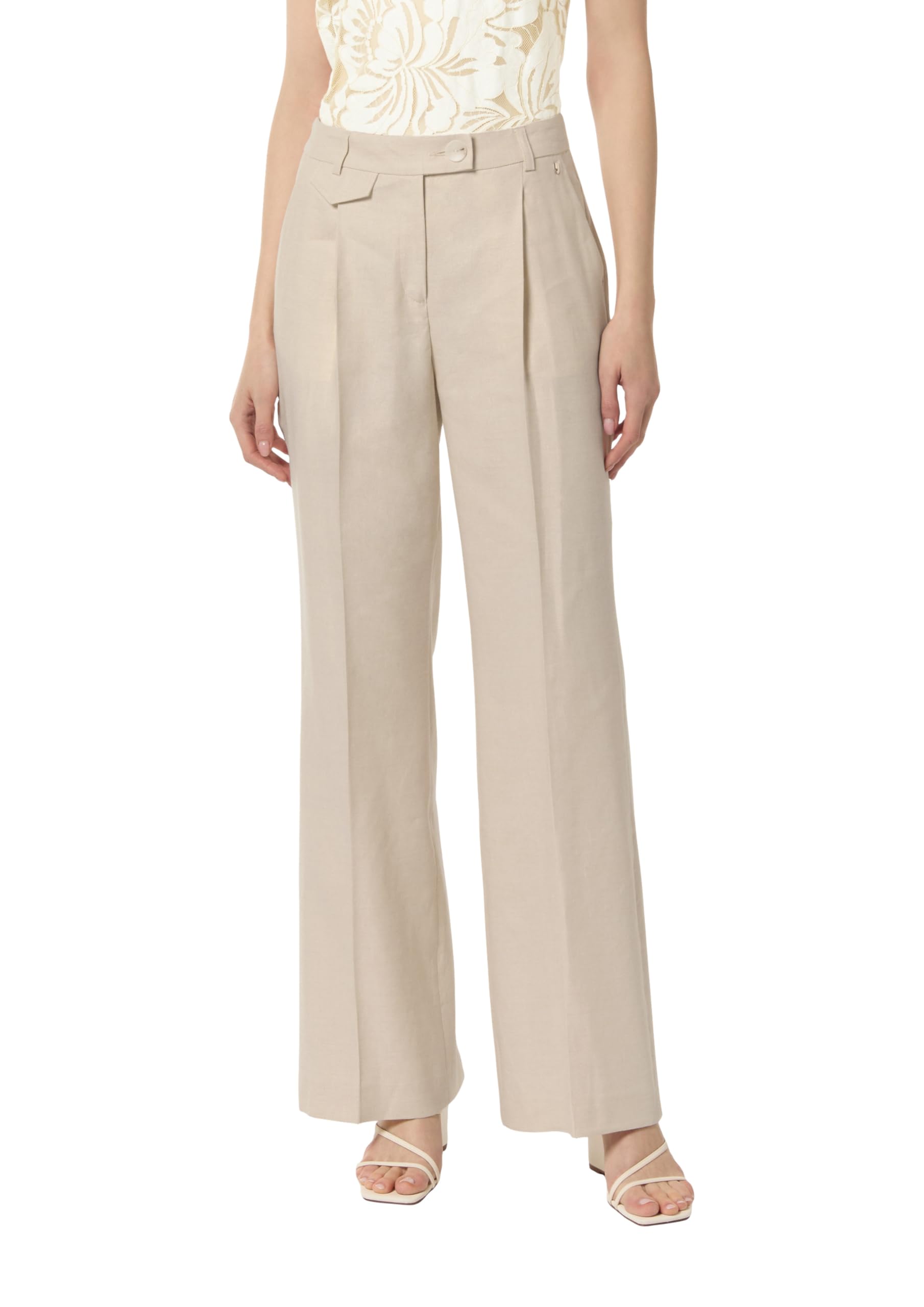 Mode von Amazon Fashion
