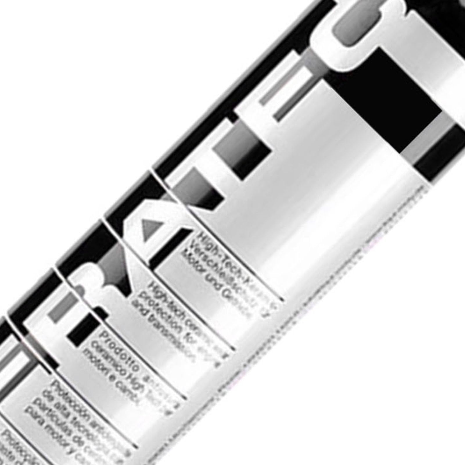 Riduttore Antiattrito Ceramico Additivo per Olio Motore per Prestazioni Ottimali del Motore per il Trattamento del Dell'auto