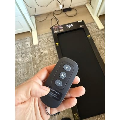 ubuy UK