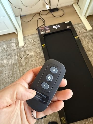 ubuy Angola