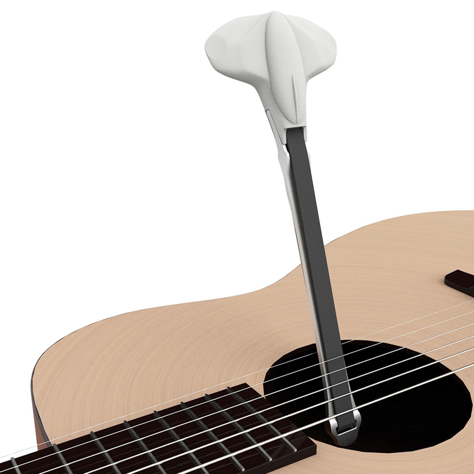 Picasso Bows Gitarre Musikinstrument Zubehör Akustisches Zubehör für Cellos Electric Acoustic