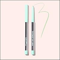 Vista 8 de Statement Gel Liner (005, beige)