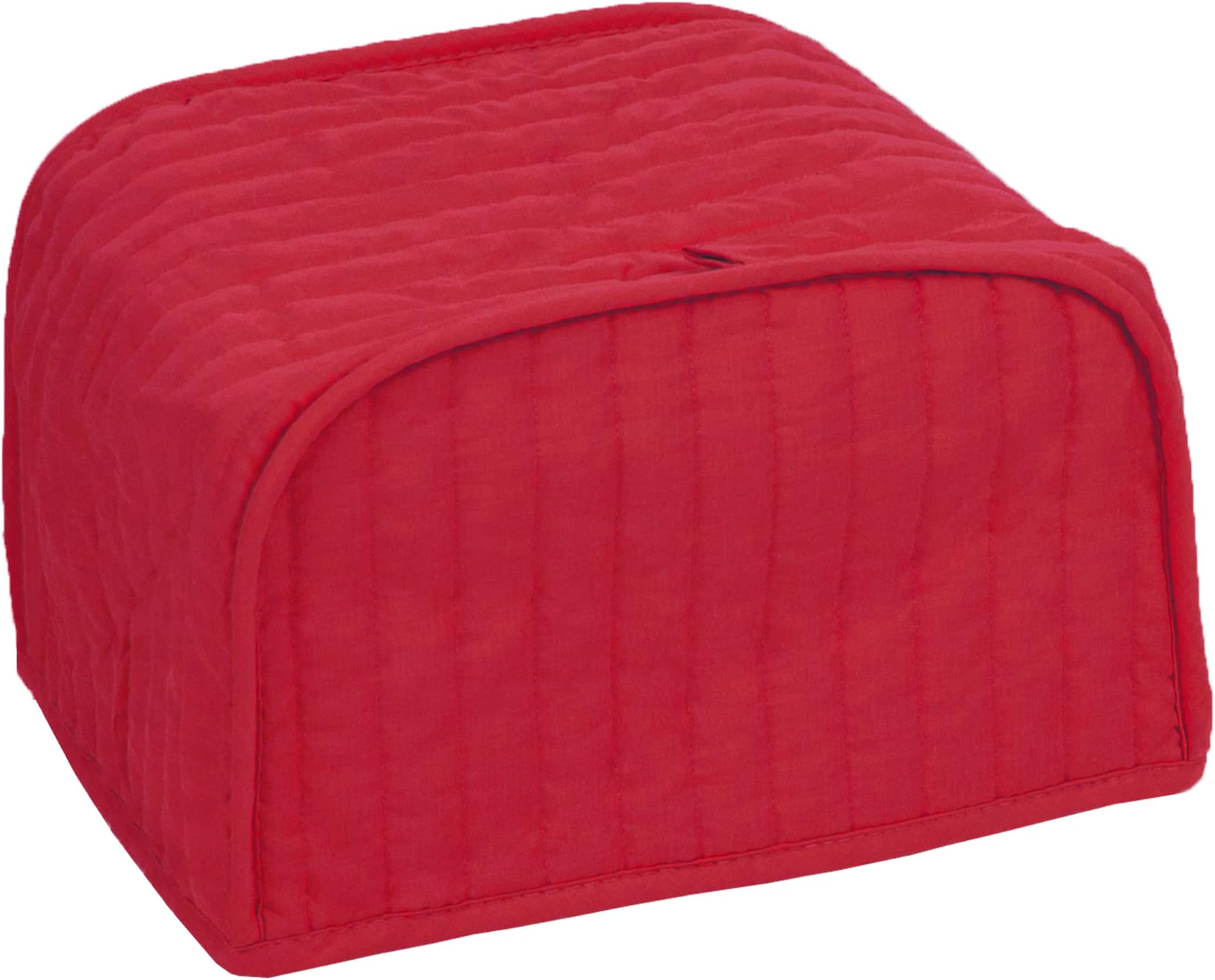 Toaster Cover,Toaster Cover 2 Slice,Kitchen Small