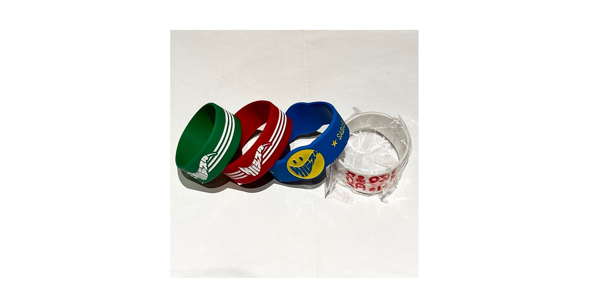 61sBUrIDq7L.jpg_BO30,255,255,