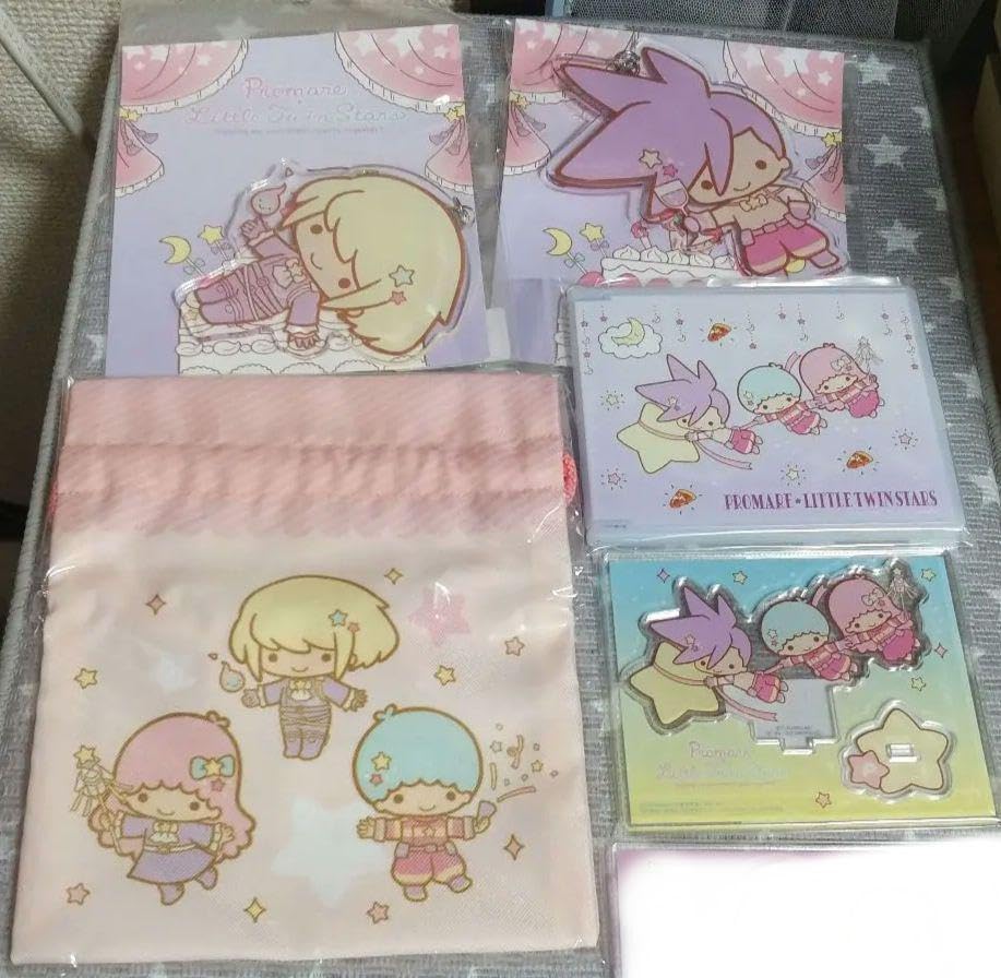 紙本墨書日静曼荼羅本尊 文化遺産オンライン 非売品 清澄寺所蔵日蓮