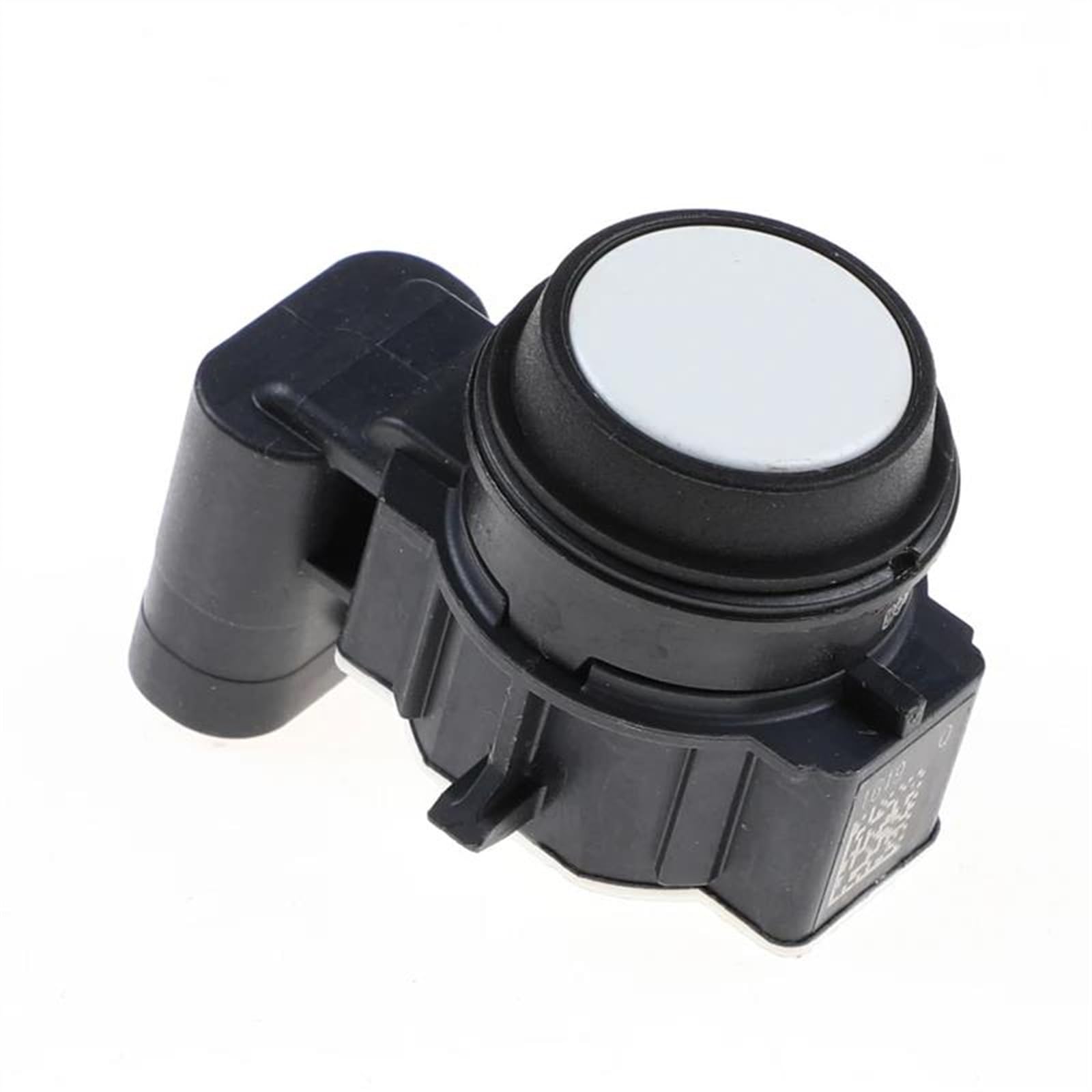 Sensor de Asistencia de Aparcamiento para BMW F20, F21, F22 y F23, Radar de Marcha atrás 66209261607, Sensor de Control de Distancia de Aparcamiento, Sensor de Marcha atrás PDC.