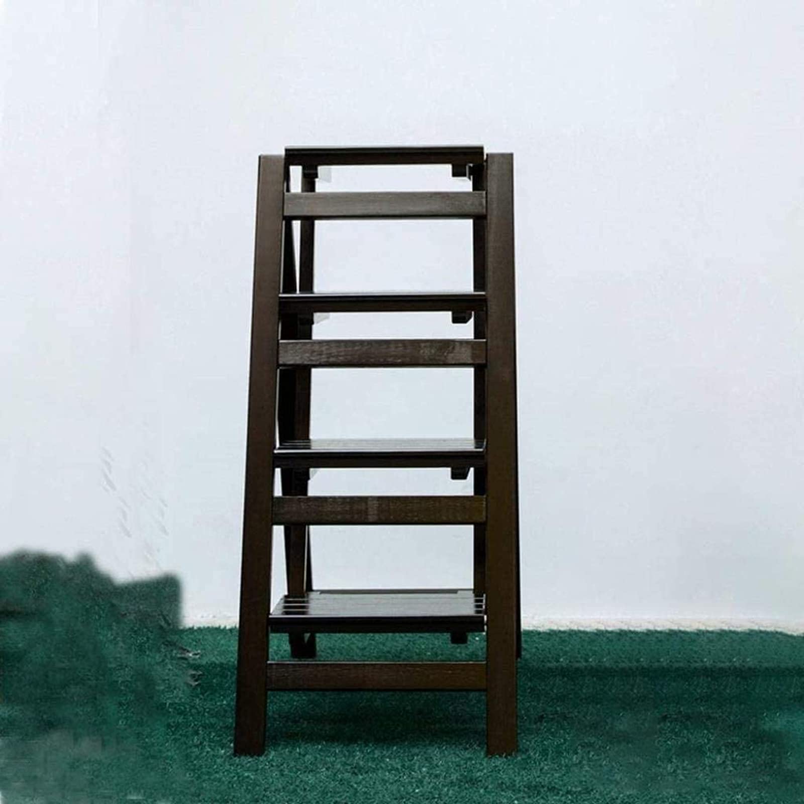 Tabouret d escalade d interieur pour atteindre les placards sans risque