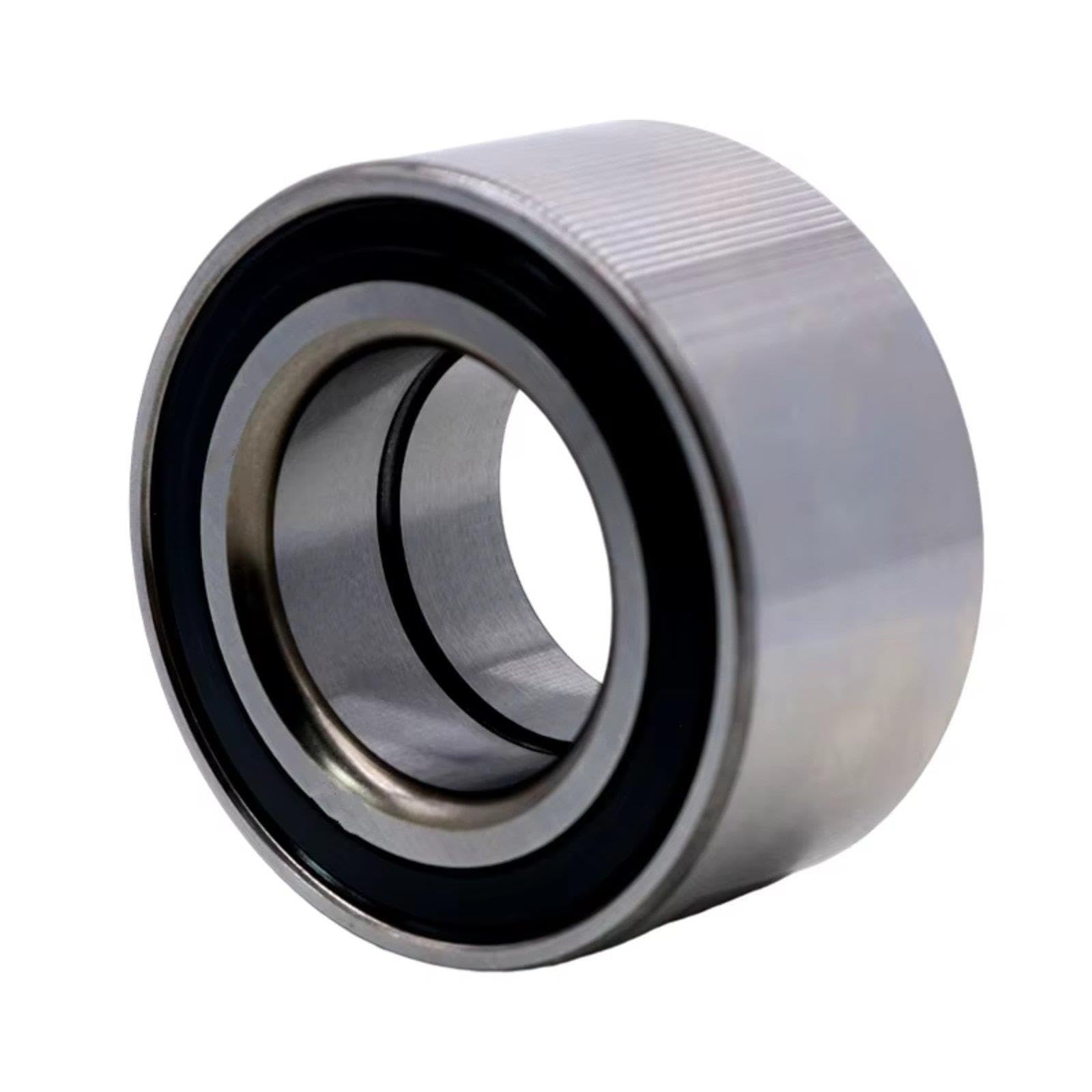 Cojinete Rueda Para Cubo Para VW Para Passat 3B