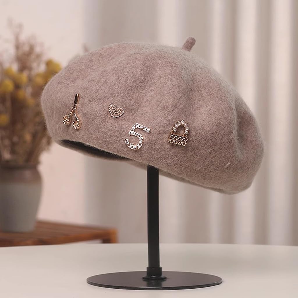 ナイキ チャレンジコート アンドレアガシ ウィンブルドン 1992 ゲームシャツ ナイキ チャレンジコート アンドレアガシ ウィンブルドン 1992 ゲーム